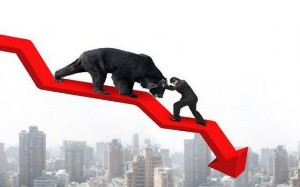 Ảnh của VCB giúp VN-Index thoát thua "phút 89"