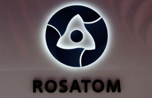 Picture of Ukraine expects EU to include Russia's Rosatom in next sanctions