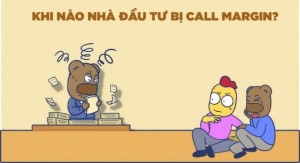 Ảnh của Cổ phiếu IBC tăng 82% sau 8 phiên trần, Egroup không còn là "mẹ" của Apax Holdings