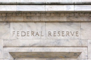 Fed adds to diversity on bank board leadership