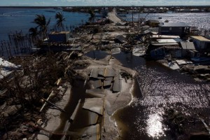 Ảnh của U.S. climate disasters racked up 3rd biggest ever bill in 2022 -govt report