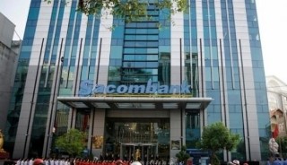 Lợi nhuận của Sacombank được kỳ vọng tăng gần 64% trong quý 4/2022