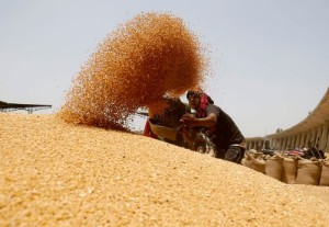 Picture of India, U.S. establish new trade group to bolster supply chains