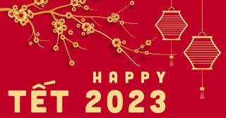 Ngân hàng thưởng Tết 2023 ra sao?