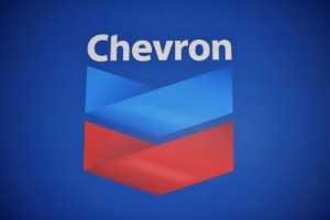 Picture of Chevron, Exxon and Total keen to invest in India