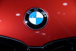 Picture of BMW planning major investment in Mexico, minister says