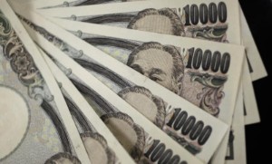 Picture of Asia FX rises, Japanese yen hits over 7-mth high on BOJ speculation