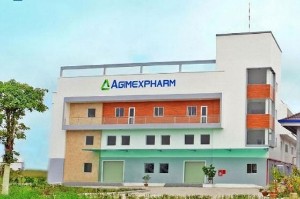 Ảnh của Vượt sâu kế hoạch kinh doanh, Dược phẩm Agimexpharm (AGP) báo lãi kỷ lục năm 2022