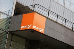 Picture of Orange shares slip as Jefferies slashes rating of French telecom group