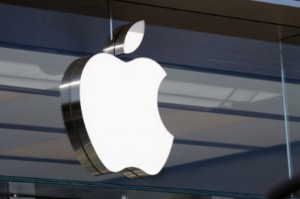Picture of Apple earnings: Date, Street expectations and analyst comments