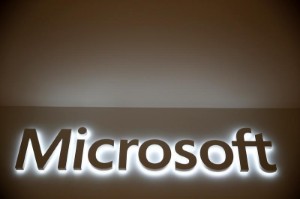 Picture of 6 big deal reports: Microsoft eyes $10B OpenAI investment