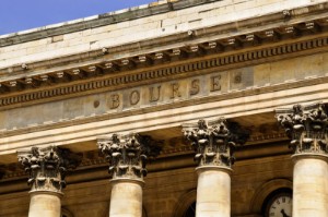 Picture of France stocks higher at close of trade; CAC 40 up 0.28%