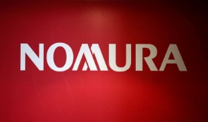 Picture of Nomura cuts around 18 Asia banking jobs as dealmaking slows -sources