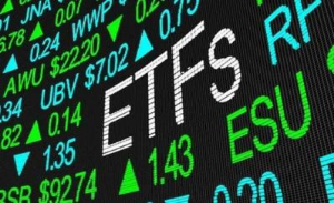 Ảnh của Các quỹ ETF sẽ giao dịch ra sao sau kết quả review chỉ số quý 1?