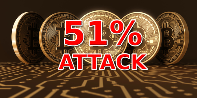 Giải ngố: “Tấn công 51%” là gì, và nó có đe dọa khiến Bitcoin sụp đổ hay không? - Ảnh 1.