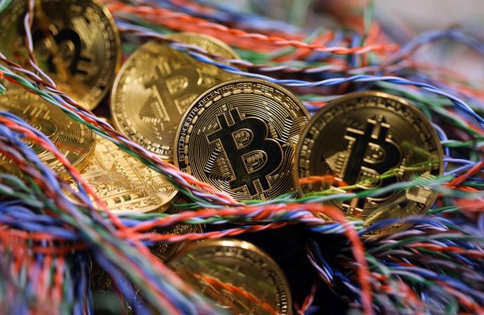 Tone Vays: Bitcoin chạm đáy $4,975 là dự báo “lạc quan” nhất cho thị trường giá giảm