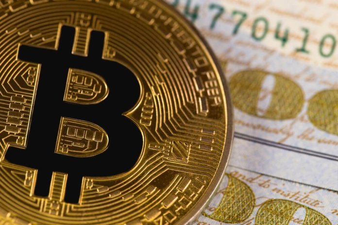 Quỹ ETF sẽ là “đòn bẩy” giúp Bitcoin đạt được 50.000 đô la vào năm 2018