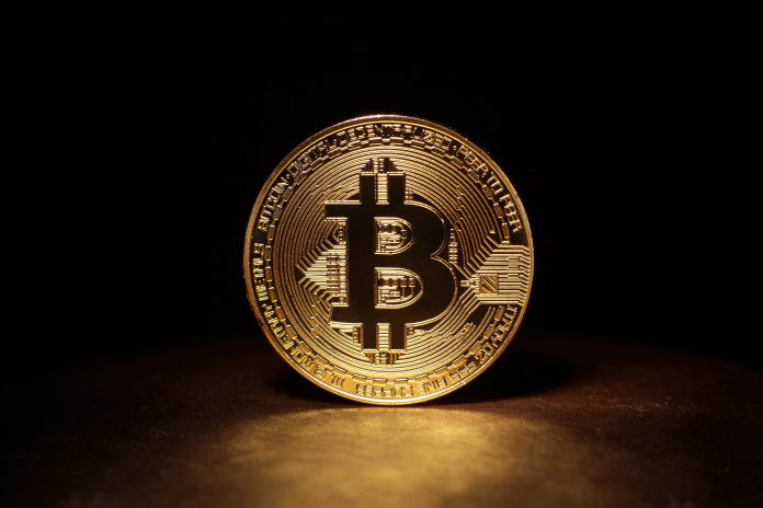 Bitcoin có thể sẽ giảm nhẹ trước khi tiếp tục tăng lên $8,000