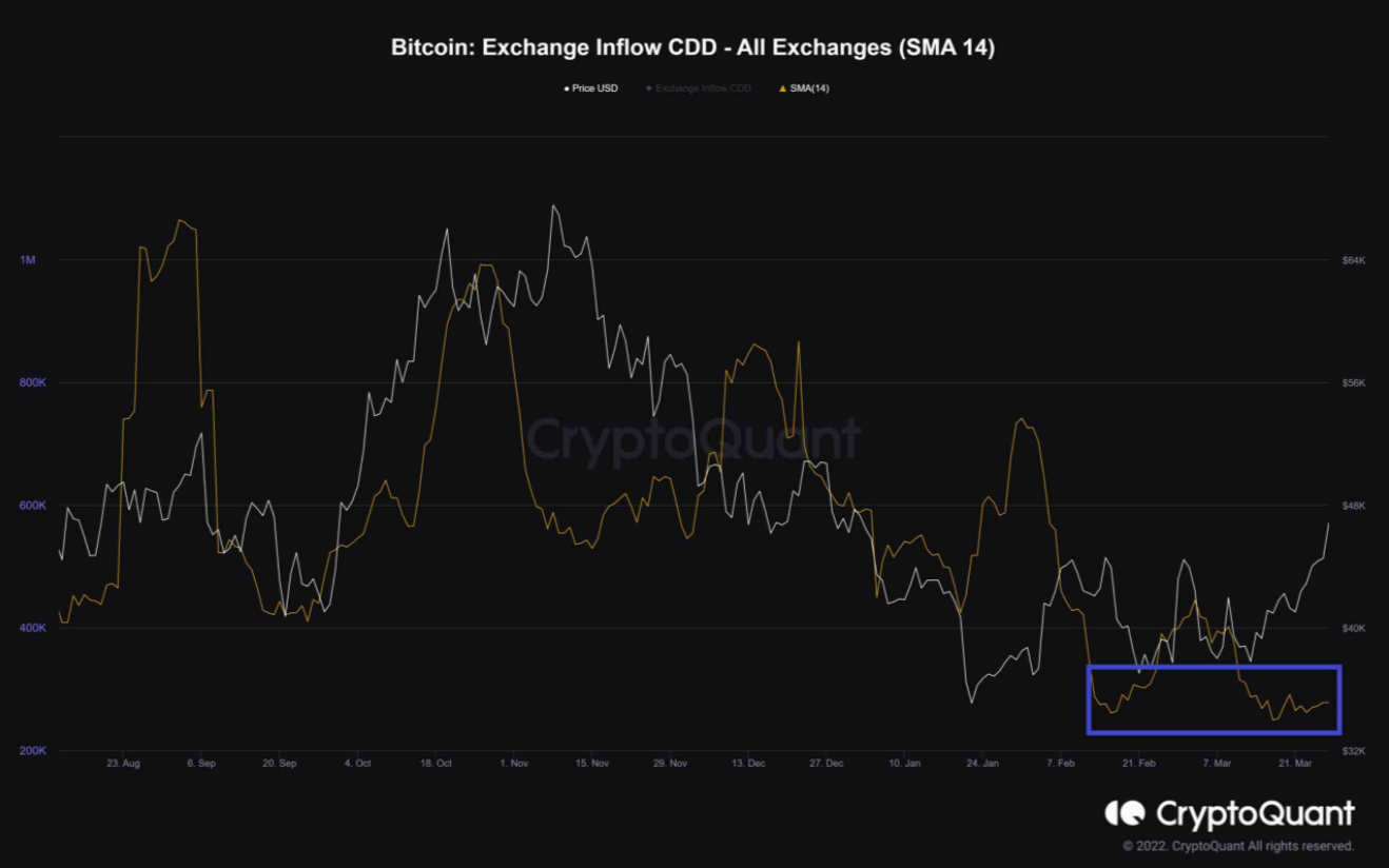 btc-but-pha