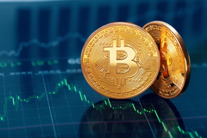Bitcoin hồi phục về $6,500 – Thị trường liệu đã có thể thở phào nhẹ nhõm?