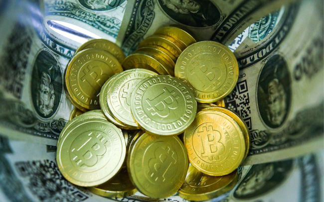 Mỹ: Bang Ohio cho phép nộp thuế bằng bitcoin, bất chấp tình trạng bán tháo liên tiếp