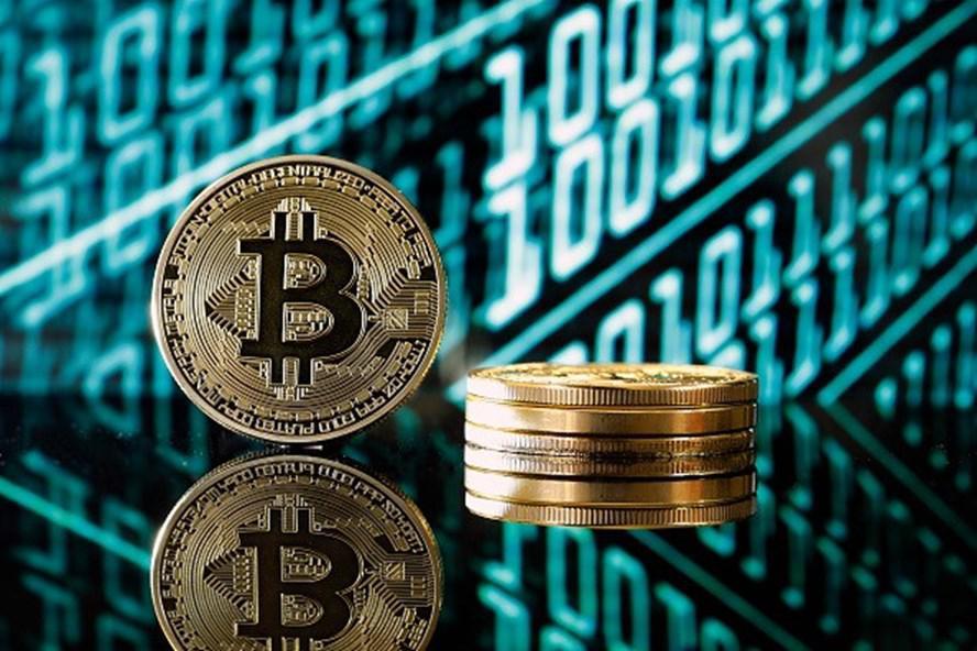 Giá Bitcoin cuối cùng cũng sẽ đạt 10.000 USD trong tuần này?