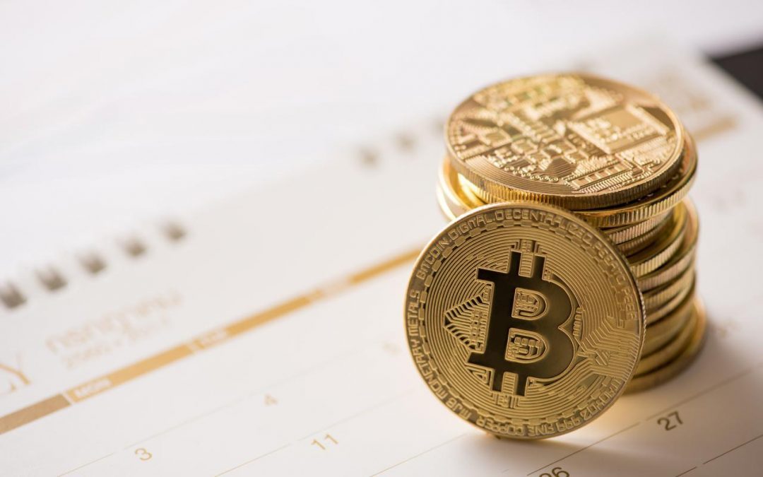 Dữ liệu lịch sử cho thấy tháng 8 là thời điểm tốt nhất để mua Bitcoin.