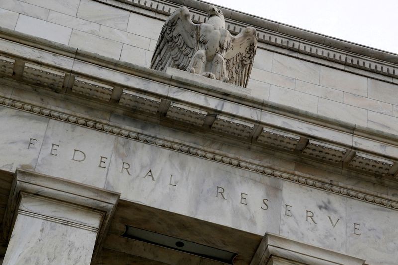 Instant View: Fed hikes 50 bp as expected, unveils balance sheet reductions