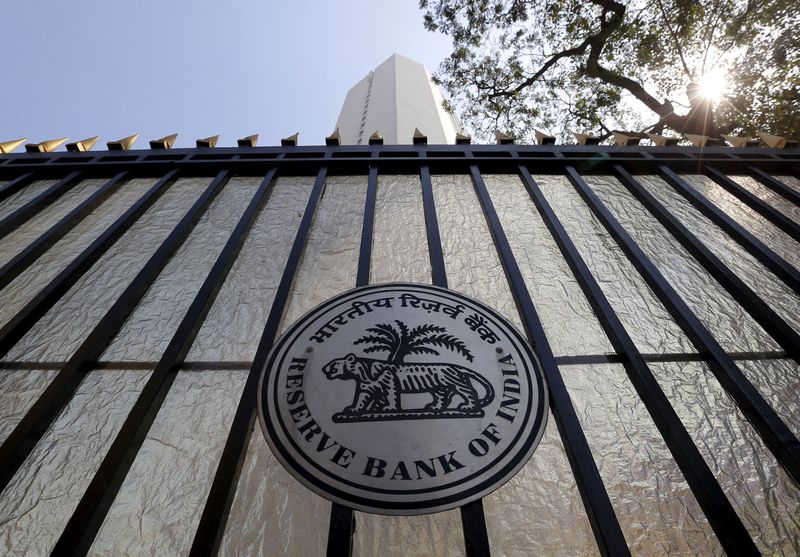 Economists expect higher rate hikes after RBI's hike to tame inflation