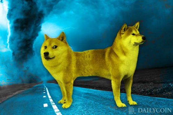 Shiba Inu vs. Dogecoin: Who Will Survive the Crypto Beatdown?