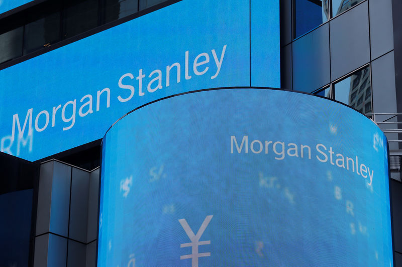 EV Maker Rivian Stock Defended at Morgan Stanley, Analyst Adam Jonas Still Sees Nearly 300% Potential Upside