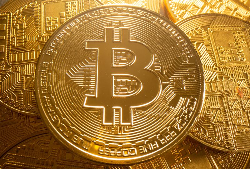 Bitcoin falls 7.2% to $28,758