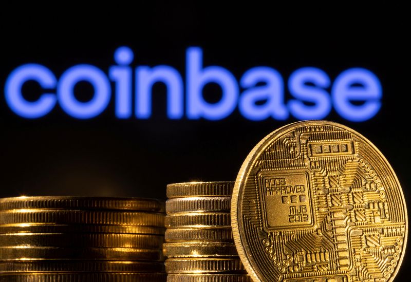 Nhà đầu tư gặp rủi ro gì nếu Coinbase phá sản?