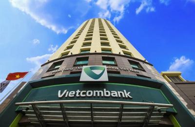 5 doanh nghiệp Việt Nam trong top 2.000 công ty lớn nhất thế giới