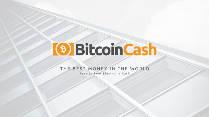 Cộng đồng Bitcoin Cash “dậy sóng” vì đề xuất Pre-Consensus