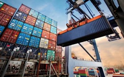 Bộ Công Thương ban hành quy tắc xuất xứ hàng hóa trong Hiệp định Thương mại ASEAN