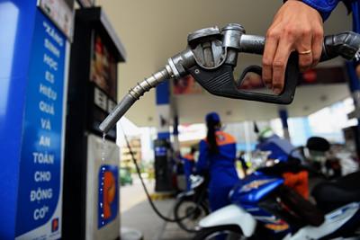 Dự thảo Luật Giá (sửa đổi) xem xét bỏ quỹ bình ổn giá xăng dầu