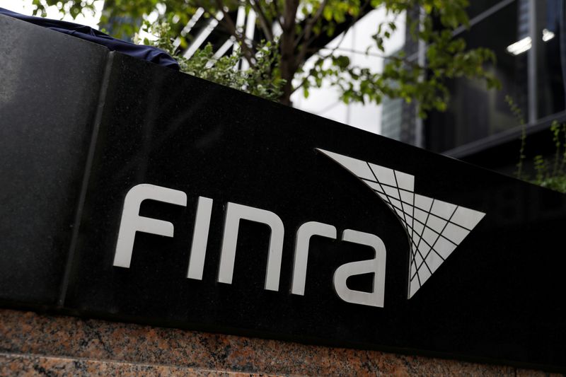 Wall St. watchdog FINRA to bulk up crypto capabilities, CEO says