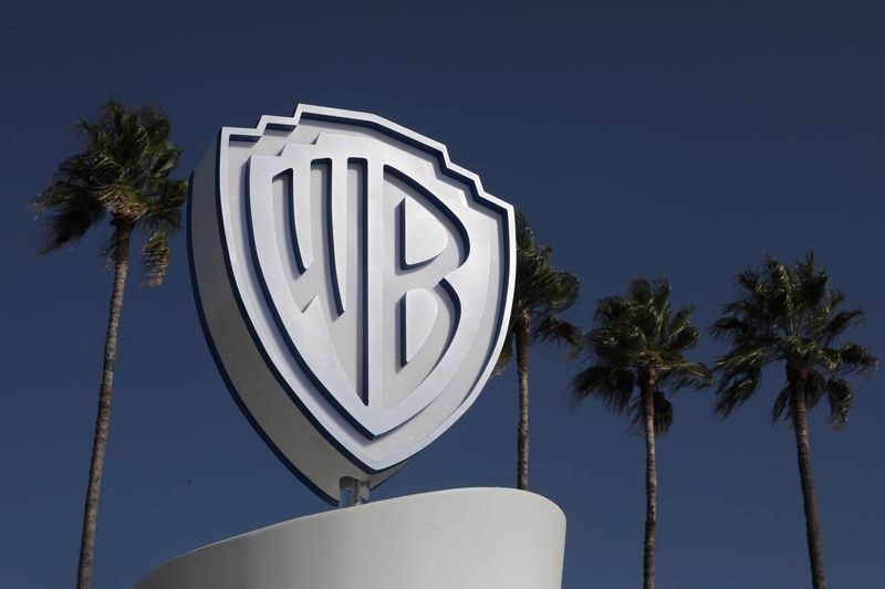 Warner Bros Discovery to cut as much as 30% of ad sales jobs - source