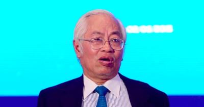 Cựu Tổng giám đốc Ngân hàng Đông Á bị đề nghị 14 - 15 năm tù trong vụ án thứ 3