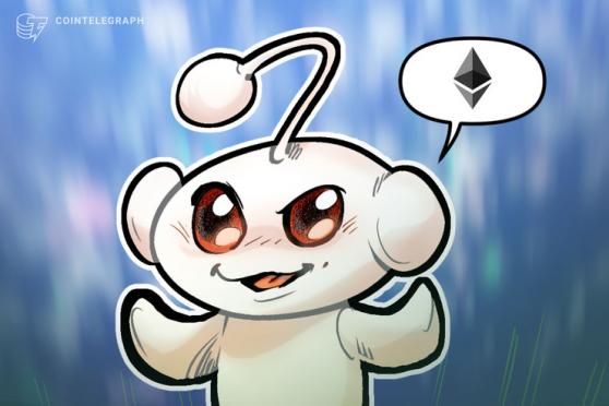 What Ethereum use case can make ETH a $500B market-cap asset? Community answers