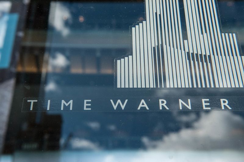 Warner Music CEO Cooper to step down by end of 2023