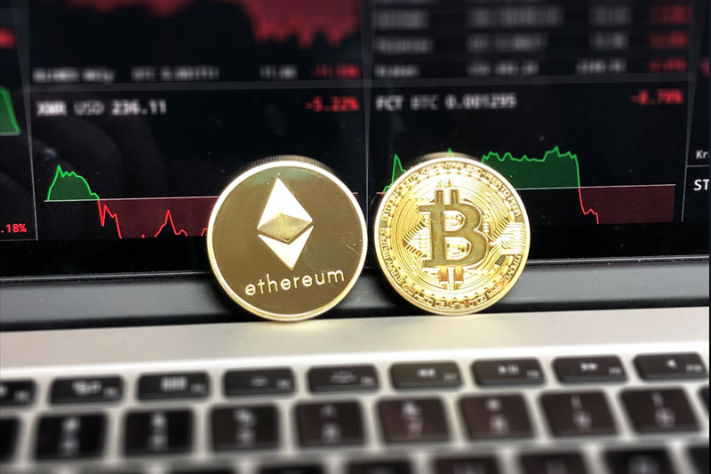 Tether Launches GBP₮ Token Pegged to British Pound Sterling