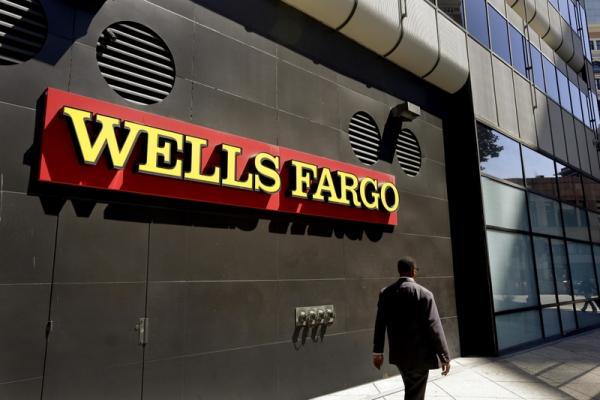 Scotts Miracle-Gro Downgraded by Wells Fargo Based on 3 Key Elements