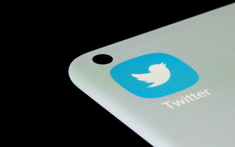 Twitter tests long-form text feature