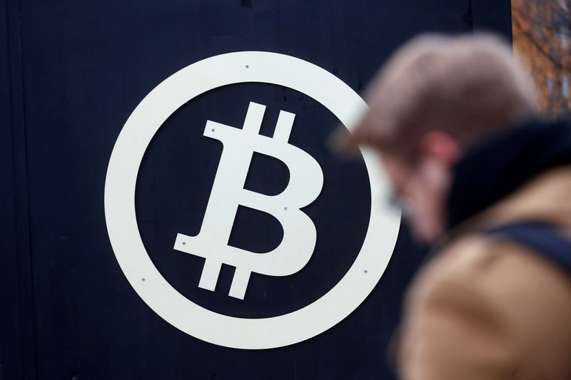 Bitcoin Sees 23.04% Increase, Going for a Bull Run?