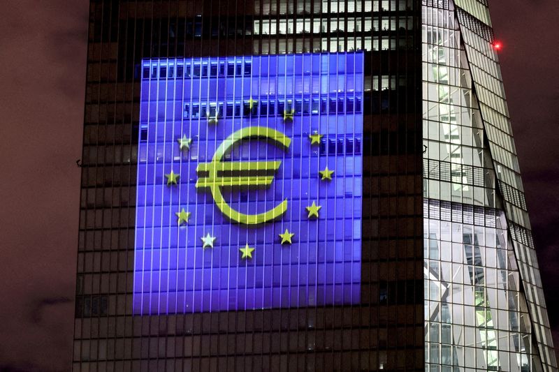 ECB to finally join rate hike club with big move on agenda