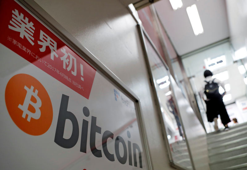 Investors Lose Nearly $5B Over Bitcoin; Will BTC Rise Back Up?