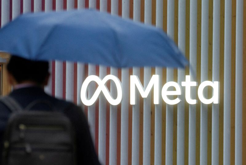 Meta Platforms to make first-ever bond offering