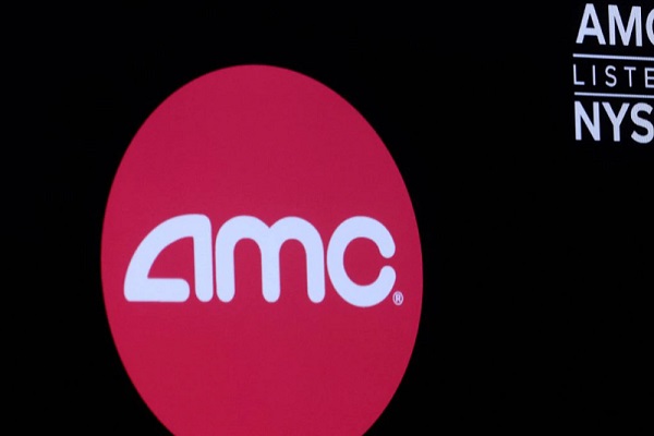 AMC Entertainment Reports Wider-Than-Expected Loss; Shares Slip